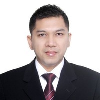 Alexandra Ryan Ahmad Dina