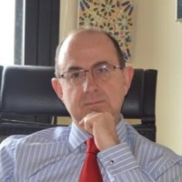 Jesús Labrado Fernández