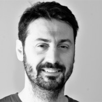 Roberto Galbiati