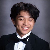 Austin Liu
