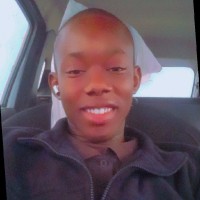 Papa Alioune Badara Wade