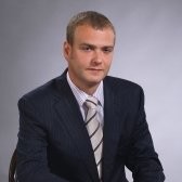 Сергей Горелов