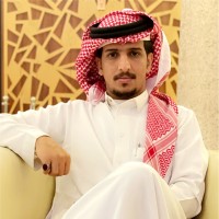 تركي الهمامي