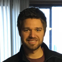 Peter Semrad