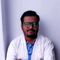 Jameer Baig