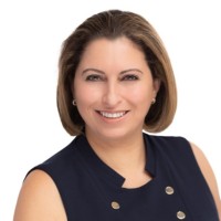 Iris A. Camacho-Ramos
