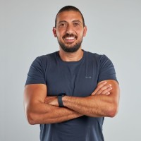 Rami Zaklama