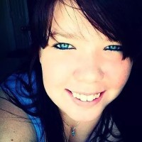 Christy Moon