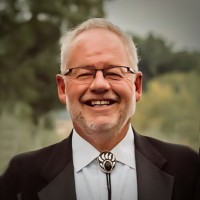 Peter Meng