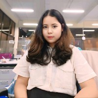 Phyo Thiri Kyaw