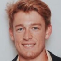 Carter Landry