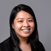 Faith Yap