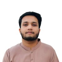 Shahan Khan