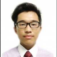 TAN CHIN KWANG