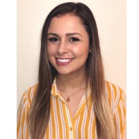 Liana Kaptur Guzman