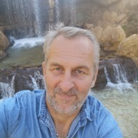 Pascal Loucheur