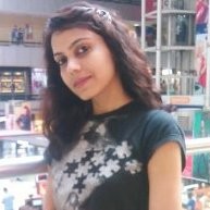 Preeti Yadav
