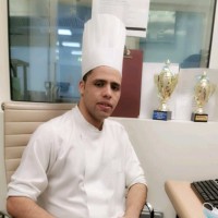 Kamal Baskatti