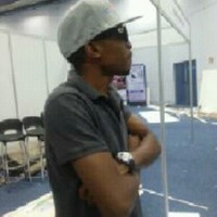 Jayd Nfila