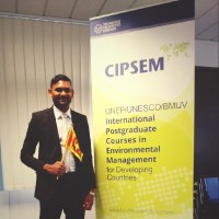 sanjaya jayasinghe