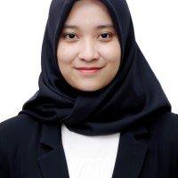 Ningsrah Tarjuning Rahyu (Ayu)