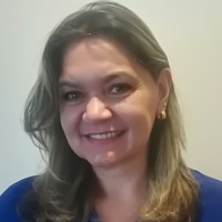 Claudia Sofia Uribe Henao