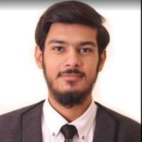 Abdul Moiz Zaheer