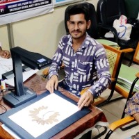 Niranjan Singh Rajpoot