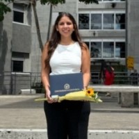 Fabiola Céspedes Murillo