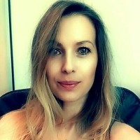 Edyta Małecka
