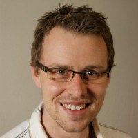 Christian Koidl