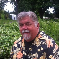 Michael Quinlan