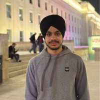 Prasit Singh Dol