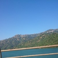 Hadjer Bensalem