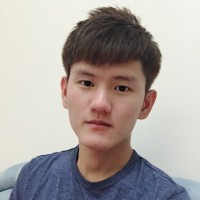 Albert Teng