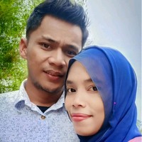 Adi Guna