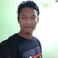 Mosbhar Mosbhar