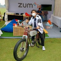 Nur Ardli Rachmat Saputra