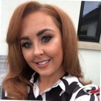 Natasha Gibson