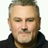 Francisco M. Jiménez García