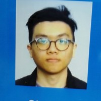 Xiao Xuan Ngew