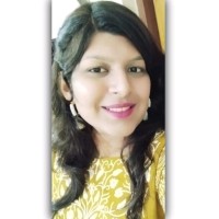 Vatsala Agrawal