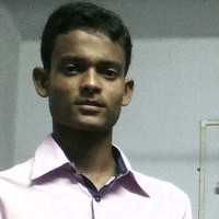 SAHABUDDIN MONDAL