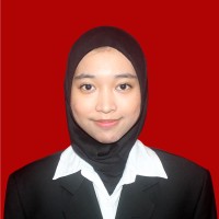 Vita Nurrahma Batari