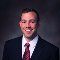 Kyle Curbow