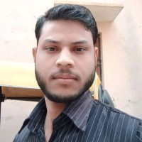 Shivam Sukla