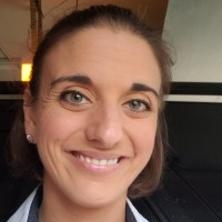 Deanna Bancer
