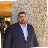 Mazen Elbastawesy