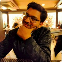 Wasim Shaikh