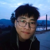 向茂林